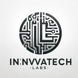 Photo of /Innvvatech.png