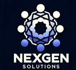 Photo of /NEXTGEN.png