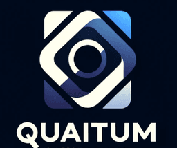 Photo of /Quaitum.png